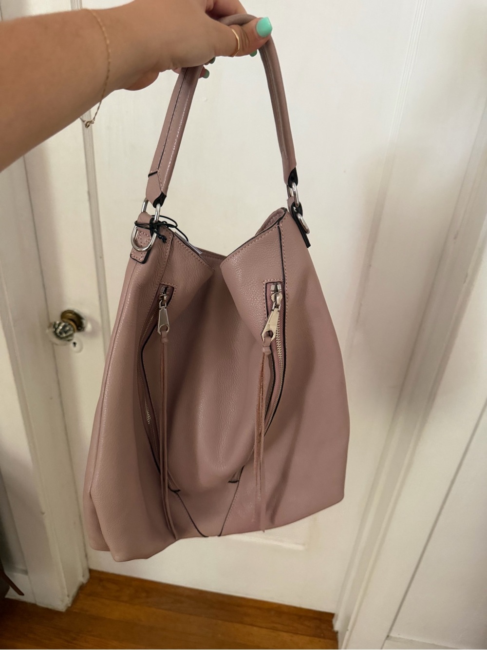 Rebecca Minkoff Shoulder Bag